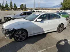 3MW5R1J05N8C34516 2022 BMW 3ER