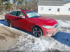 3MW5R1J05N8C39666 2022 BMW 3ER
