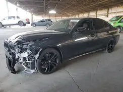 3MW5R1J05N8C41871 2022 BMW 3ER