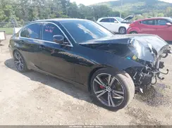 3MW5R1J05N8C45788 2022 BMW 3ER