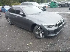 3MW5R1J05N8C46584 2022 BMW 3ER