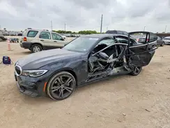 3MW5R1J05N8C47637 2022 BMW 3ER