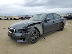 3MW5R1J05N8C48755 2022 BMW 3ER