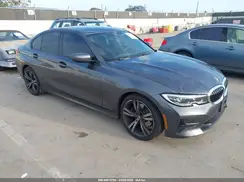 3MW5R1J05N8C53230 2022 BMW 3ER