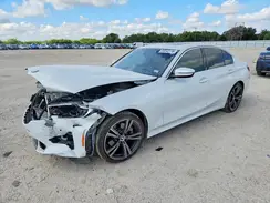 3MW5R1J05N8C78273 2022 BMW 3ER
