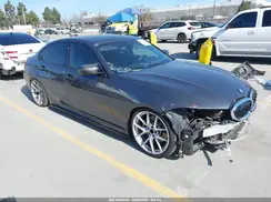 3MW5R1J06L8B06556 2020 BMW 3ER