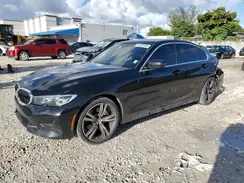 3MW5R1J06L8B09974 2020 BMW 3ER
