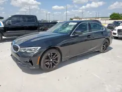 3MW5R1J06L8B12051 2020 BMW 3ER