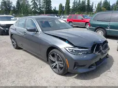 3MW5R1J06L8B14799 2020 BMW 3ER