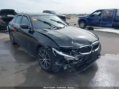3MW5R1J06L8B14835 2020 BMW 3ER