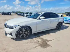 3MW5R1J06L8B15953 2020 BMW 3ER