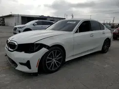 3MW5R1J06L8B18366 2020 BMW 3ER