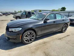 3MW5R1J06L8B19792 2020 BMW 3ER