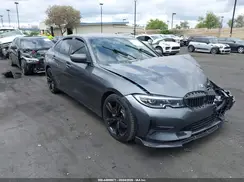 3MW5R1J06L8B20361 2020 BMW 3ER