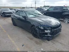 3MW5R1J06L8B32767 2020 BMW 3ER