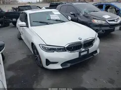 3MW5R1J06L8B34728 2020 BMW 3ER