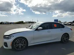 3MW5R1J06L8B34826 2020 BMW 3ER