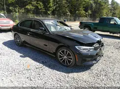 3MW5R1J06L8B35555 2020 BMW 3ER