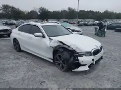 3MW5R1J06L8B36026 2020 BMW 3ER