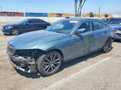 3MW5R1J06L8B45163 2020 BMW 3ER