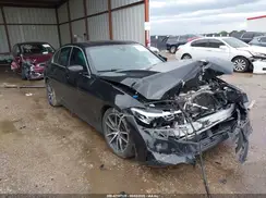 3MW5R1J06L8B46331 2020 BMW 3ER