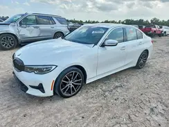 3MW5R1J06M8B82263 2021 BMW 3ER