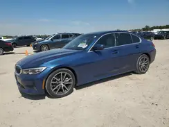 3MW5R1J06M8C05198 2021 BMW 3ER