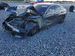 3MW5R1J06M8C07467 2021 BMW 3ER