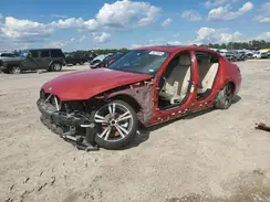 3MW5R1J06N8C33956 2022 BMW 3ER