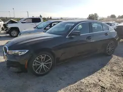 3MW5R1J07L8B05139 2020 BMW 3ER