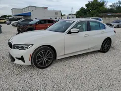 3MW5R1J07L8B06680 2020 BMW 3ER