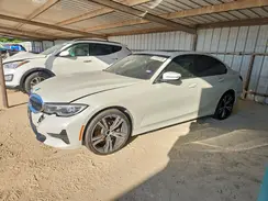 3MW5R1J07L8B06758 2020 BMW 3ER