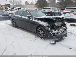 3MW5R1J07L8B08316 2020 BMW 3ER