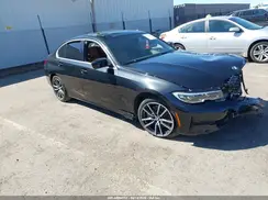 3MW5R1J07L8B09854 2020 BMW 3ER