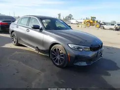 3MW5R1J07L8B10518 2020 BMW 3ER