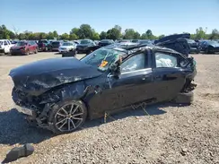 3MW5R1J07L8B11538 2020 BMW 3ER