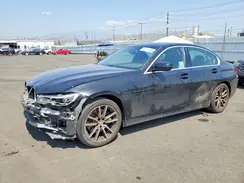 3MW5R1J07L8B15038 2020 BMW 3ER