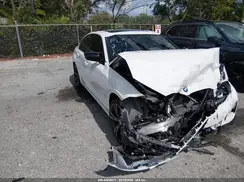 3MW5R1J07L8B16075 2020 BMW 3ER