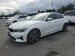 3MW5R1J07L8B18571 2020 BMW 3ER