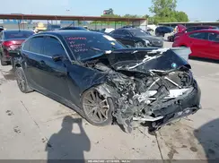 3MW5R1J07L8B24306 2020 BMW 3ER
