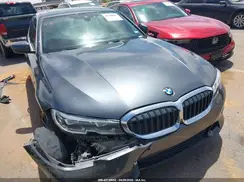 3MW5R1J07L8B25648 2020 BMW 3ER