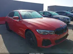 3MW5R1J07L8B28551 2020 BMW 3ER