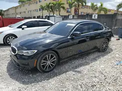 3MW5R1J07L8B28730 2020 BMW 3ER