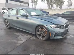 3MW5R1J07L8B31546 2020 BMW 3ER