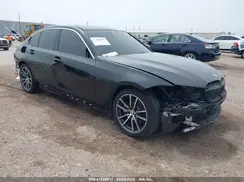 3MW5R1J07L8B32129 2020 BMW 3ER