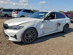 3MW5R1J07L8B34625 2020 BMW 3ER