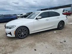 3MW5R1J07L8B34673 2020 BMW 3ER