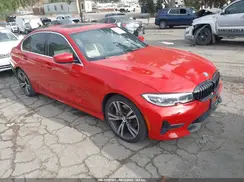 3MW5R1J07L8B34897 2020 BMW 3ER