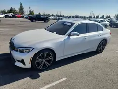 3MW5R1J07L8B35614 2020 BMW 3ER