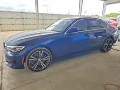 3MW5R1J07L8B36360 2020 BMW 3ER